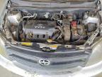 2004 Scion Xa Base