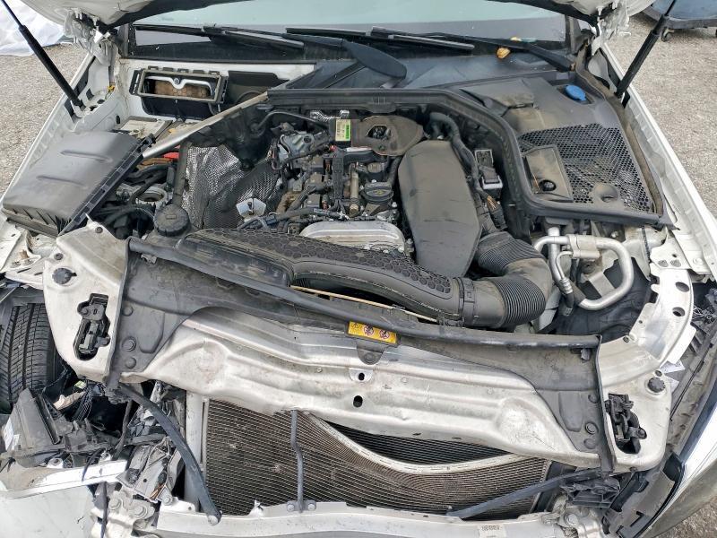 2019 Mercedes-Benz C300