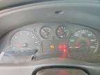 2006 Ford Ranger