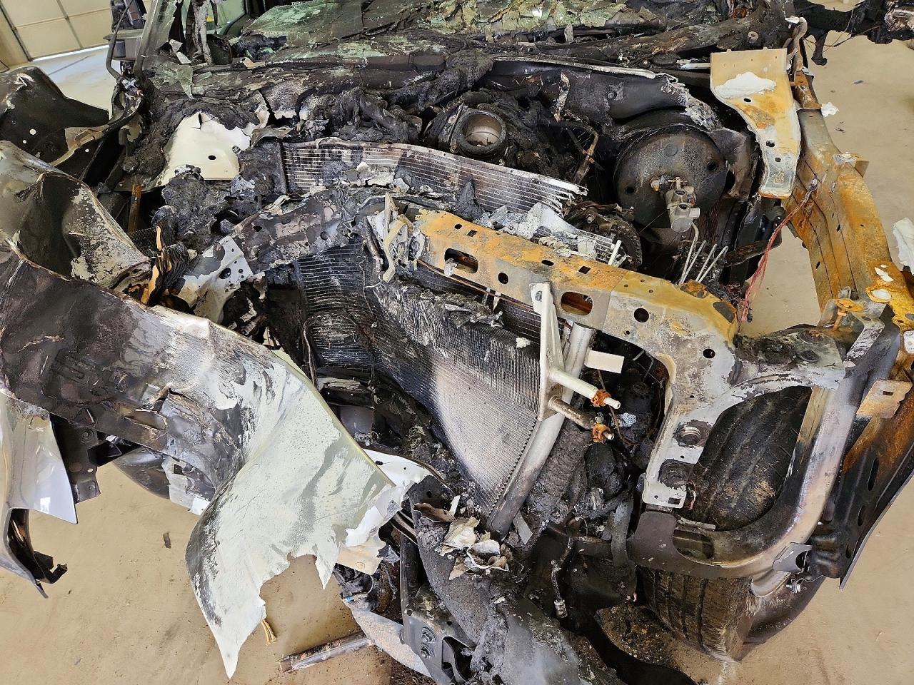 2026 Ford F250 Super Duty