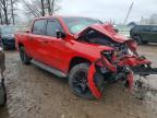 2023 Dodge RAM 1500 BIG Horn