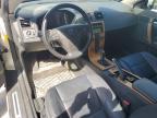 2008 Volvo C70 T5