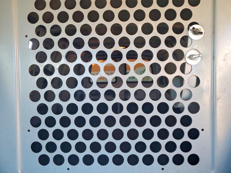 2014 Chev Rolet Express 3500 Cargo Delivery Van