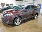 2014 KIA Sorento ex