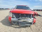 2011 Chevrolet Silverado C1500 LT