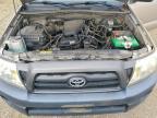 2007 Toyota Tacoma Base