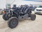 2020 Polaris 2020 Pols RZR Utility Vehicle
