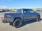2011 Toyota Tacoma Prerunner V6