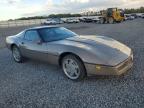 1988 Chevrolet Corvette