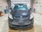 2015 Ford C-max sel