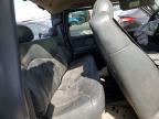 2002 Chevrolet Silverado K2500 Heavy Duty