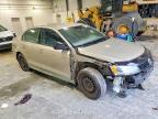 2013 Volkswagen Jetta Base