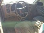 1999 GMC Sonoma