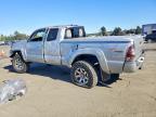 2012 Toyota Tacoma Prerunner V6
