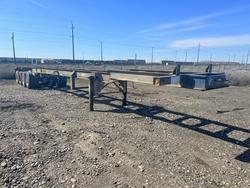 1994 Unknown 1994 Container Trailer for sale in Pasco, WA