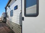 2017 Starcraft Camper