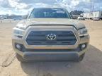 2016 Toyota Tacoma SR5 V6