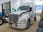 2021 Kenworth T680 Semi Truck
