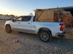 2019 Chevrolet Silverado K1500 LT