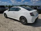 2014 Scion Tc Base