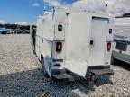 2023 Ford Transit Utility / Service Truck