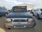 1995 Toyota Tacoma V6