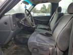2001 Chevrolet Silverado C2500 Heavy Duty