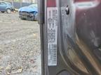 2022 Dodge RAM Promaster City Tradesman