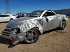 2004 Chevrolet SSR