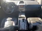 2005 Nissan Titan XE