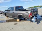 2018 Dodge 2500 Laramie