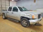 2013 GMC Sierra K1500 SLE