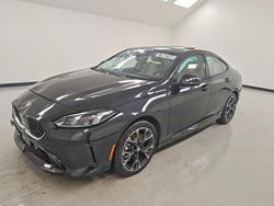 BMW salvage cars for sale: 2026 BMW 228