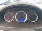 2009 Hyundai Sonata gls