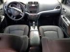 2012 Dodge Journey se