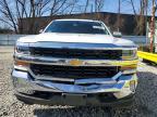2019 Chevrolet Silverado LD K1500 LT