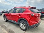 2015 Mazda Cx-5 Sport