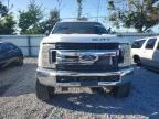 2017 Ford F250 Super Duty