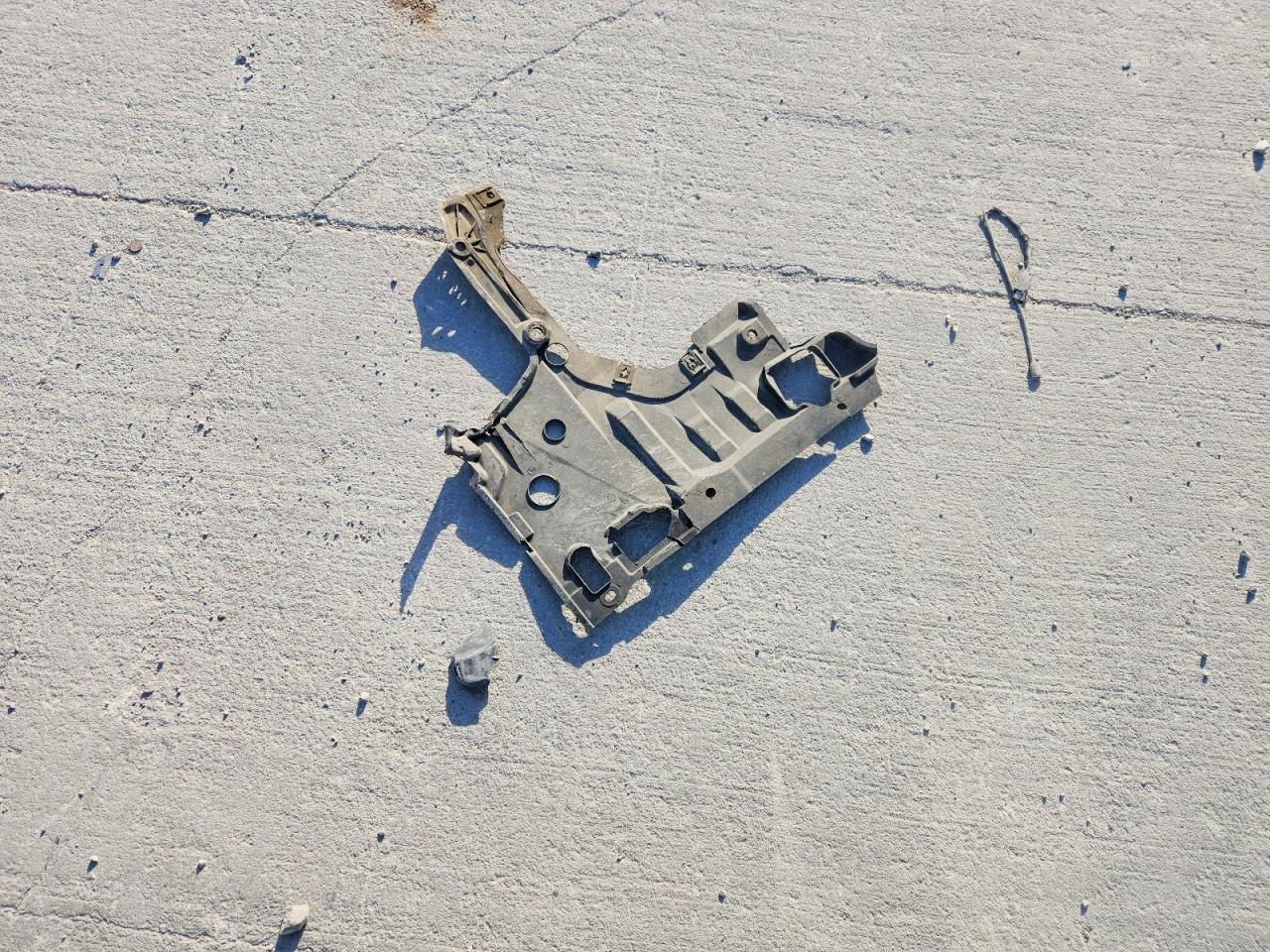 2019 GMC Sierra K2500 Heavy Duty