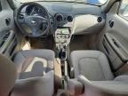 2009 Chevrolet Hhr ls