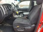 2010 Toyota Tundra Grade