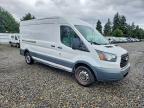 2018 Ford Transit T-150