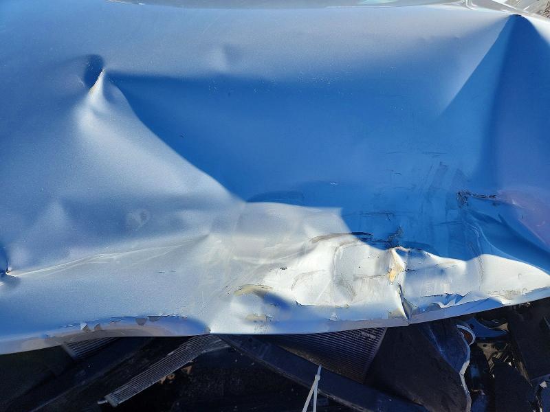 2020 Hyundai Elantra gt Base