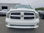 2017 Dodge RAM 1500 ST