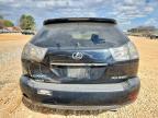 2009 Lexus Rx 350 Base