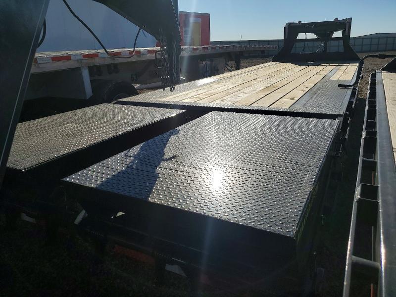 2026 Loadtrail Equipment Trailer