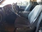 2007 Chevrolet Silverado C1500 Crew cab