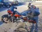 2013 Harley-Davidson Flhx Street Glide