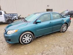2009 Toyota Corolla le for sale in Seaford, DE