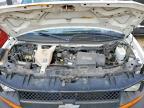2014 Chev Rolet Micro Bird G3500-School Bus